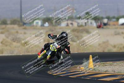 media/May-27-2023-TrackXperience (Sat) [[0386355c23]]/Level 3/Session 3 (Turn 4)/